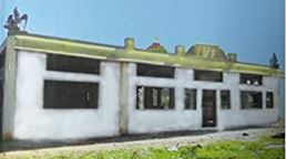 Mandapam